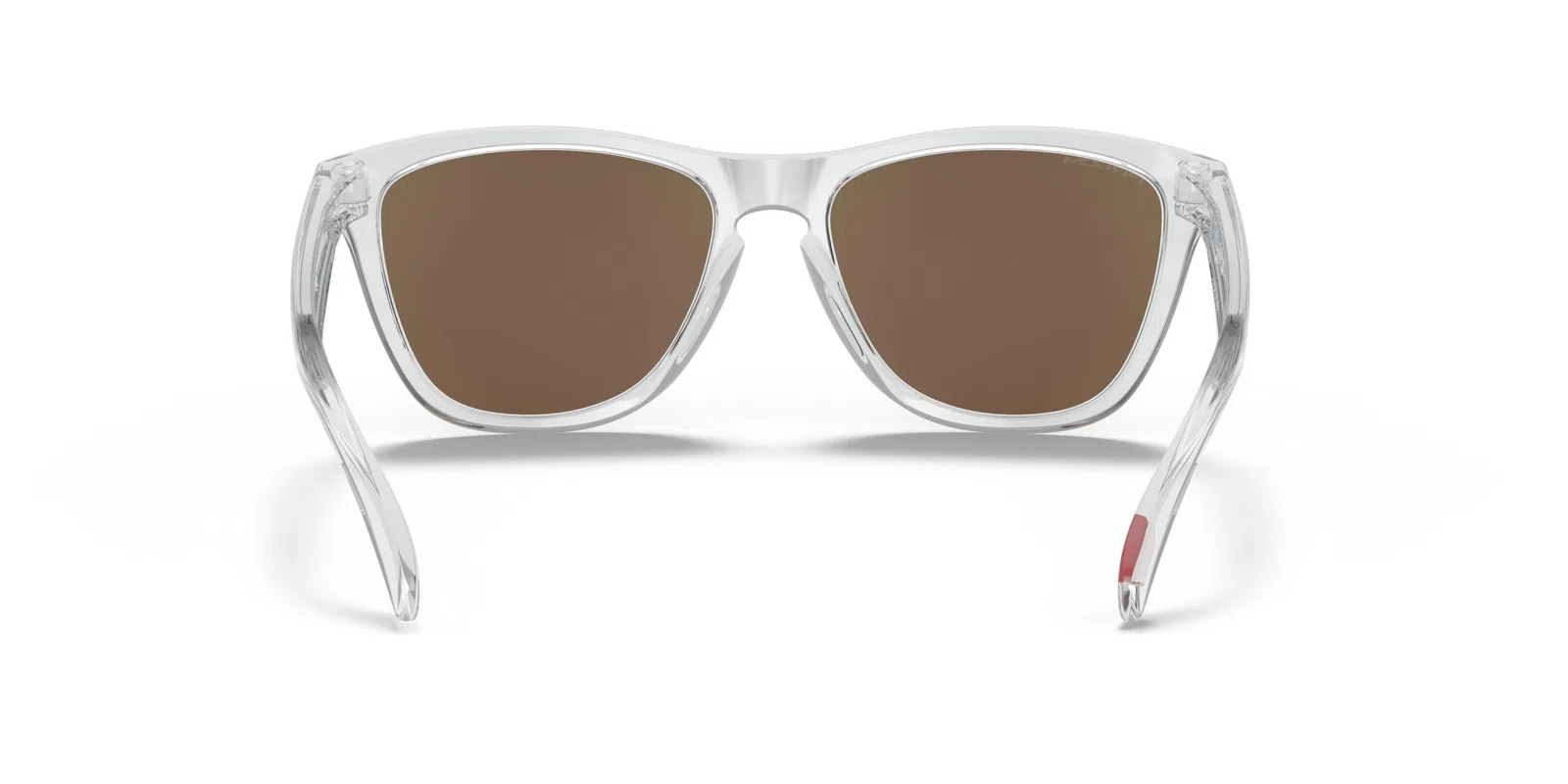 Oakley Frogskins 9245 Sunglasses - view 156